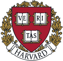 Harvard Graduate School of Education