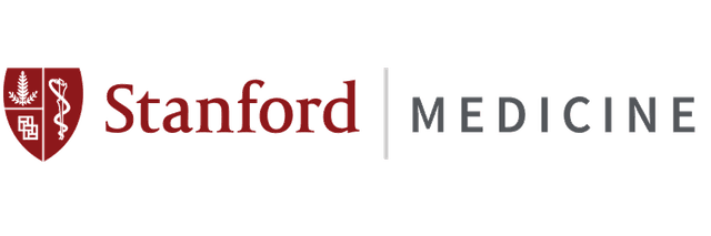 Stanford Medicine